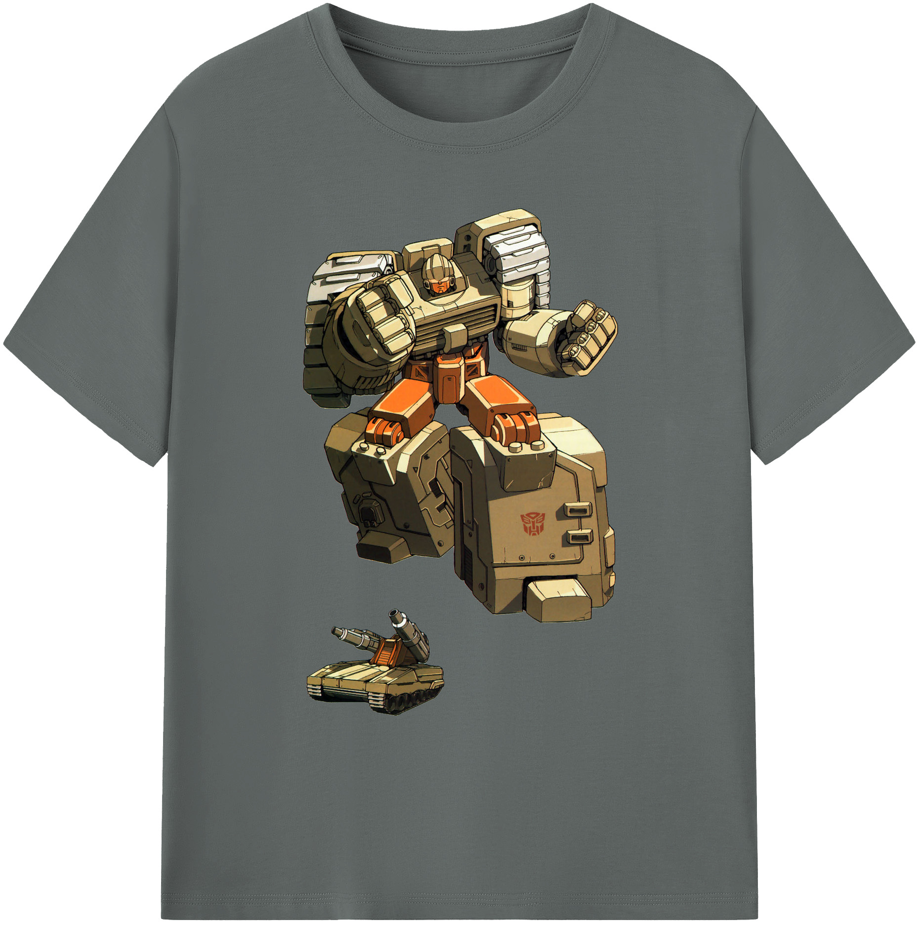 （画像用）  綿100％ メンズ半袖Tシャツ｜肌触りやわらか＆通気性